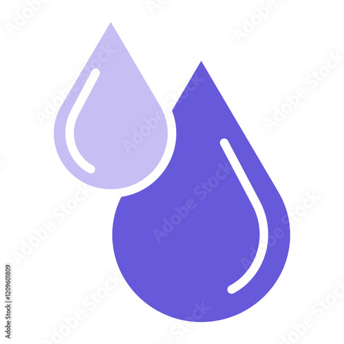 Oil Icon