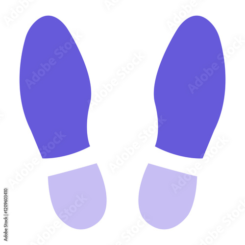 Soles Icon