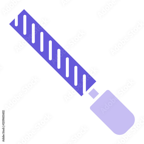 Rasp Icon