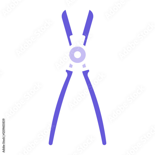 Forceps Icon