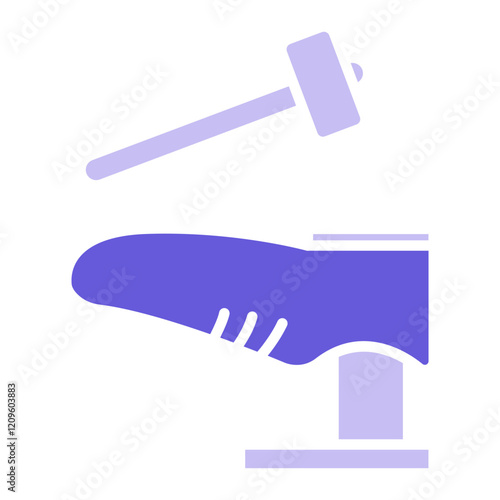 Cobbler Icon