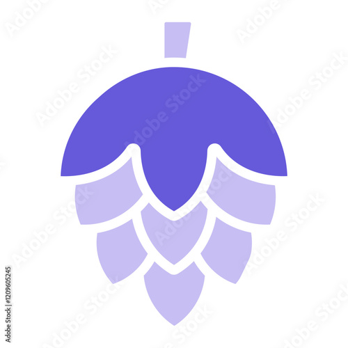 Hops Icon