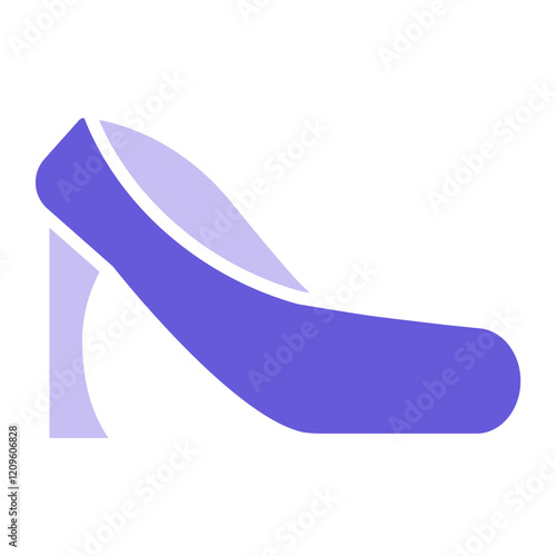 Heel Icon