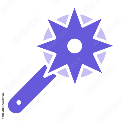 Brooch Icon