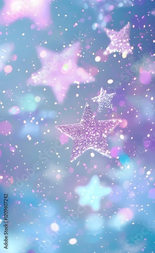 Wallpaper Mural Rainforest Flowers Torontodigital.ca