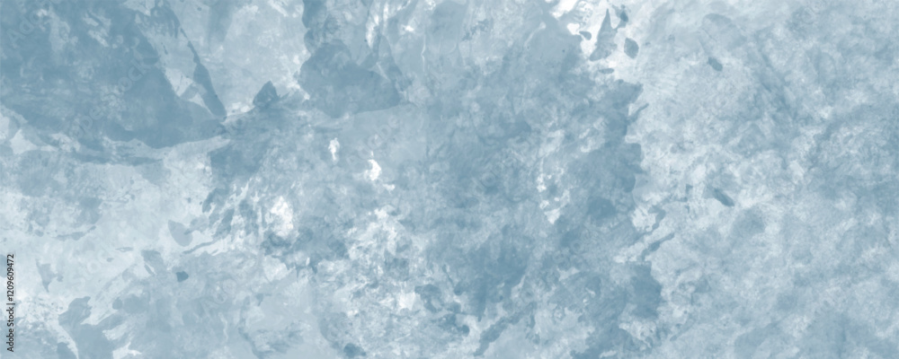 A Light and Artistic Winter Design with Frosty Textures and Subtle Depth
A Light and Artistic Winter Design with Frosty Textures and Subtle Depth