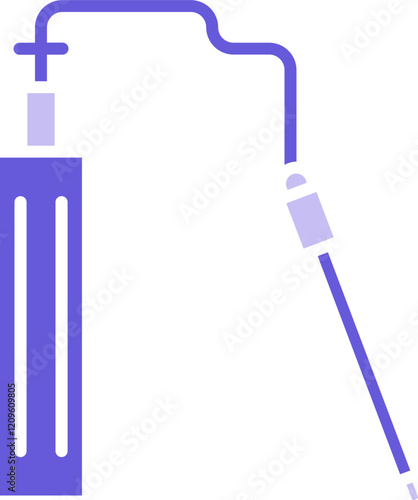 Sprayer Icon