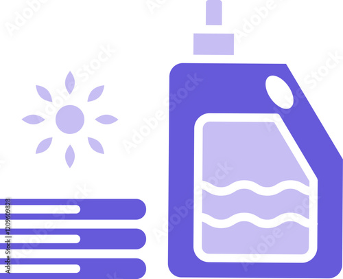 Softener Icon