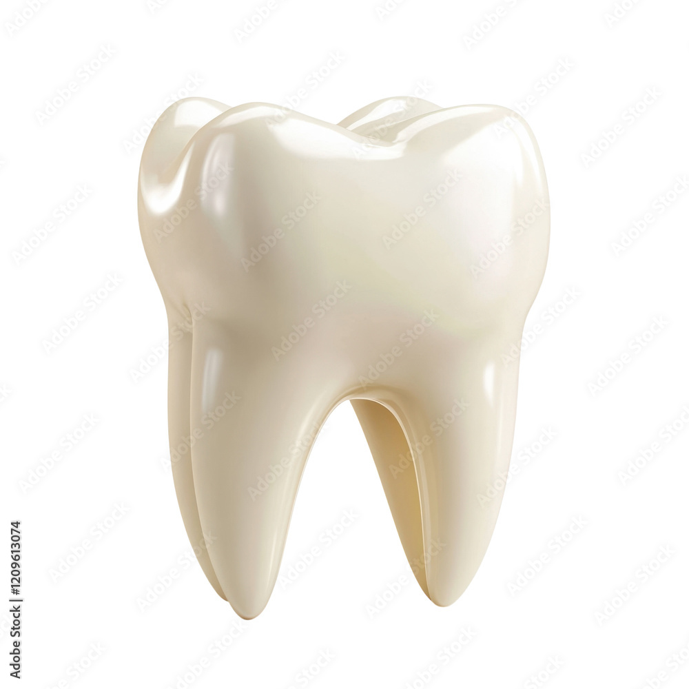 BrightDentalShineWhiteBackground on transparent background. BrightDentalShineWhiteBackground on transparent background.