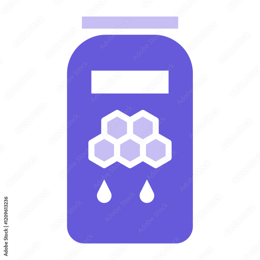 Honey Icon Honey Icon