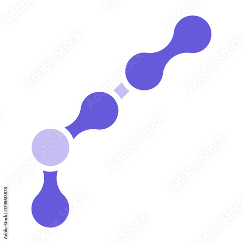Lien Icon