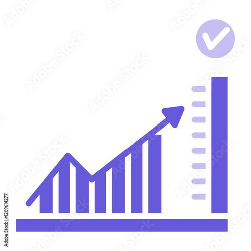 Credit Score Icon