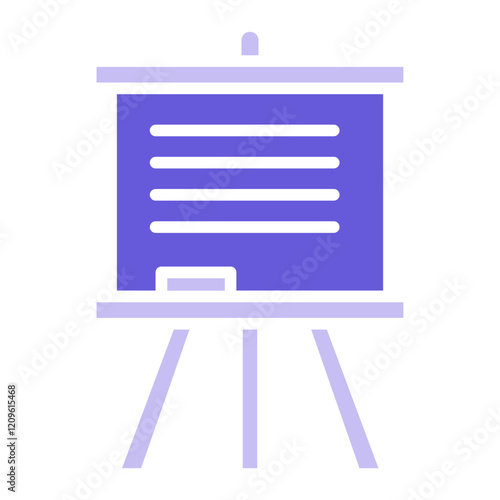 Course Icon