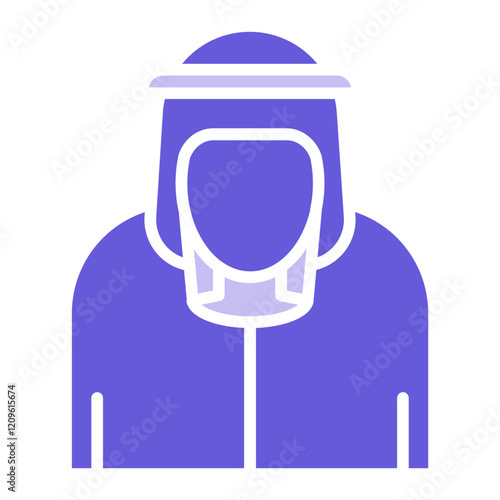 Artifact Icon