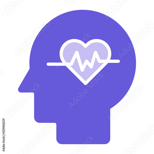 Illness Icon