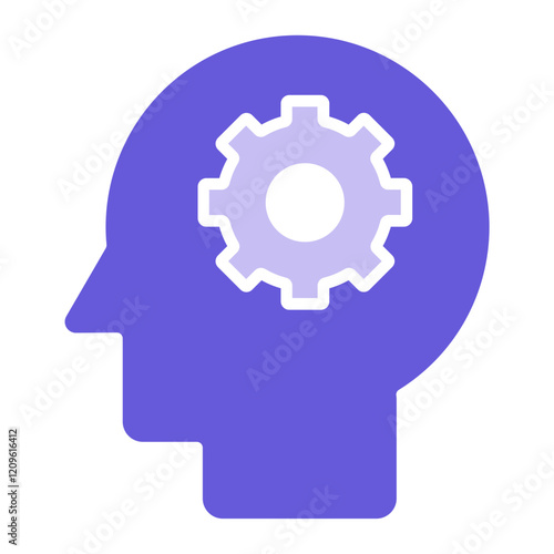 Conecern Icon