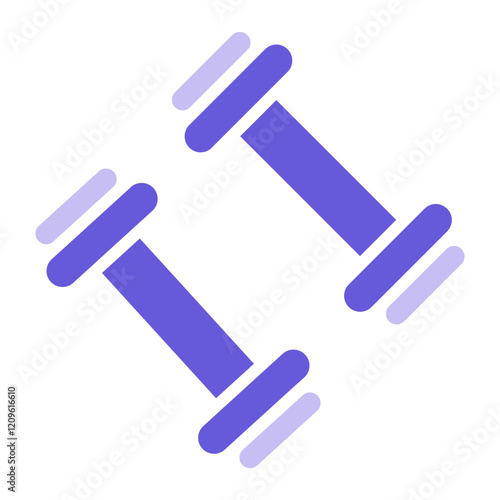 Weight Icon
