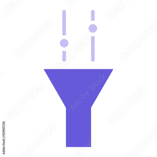 Filter Icon