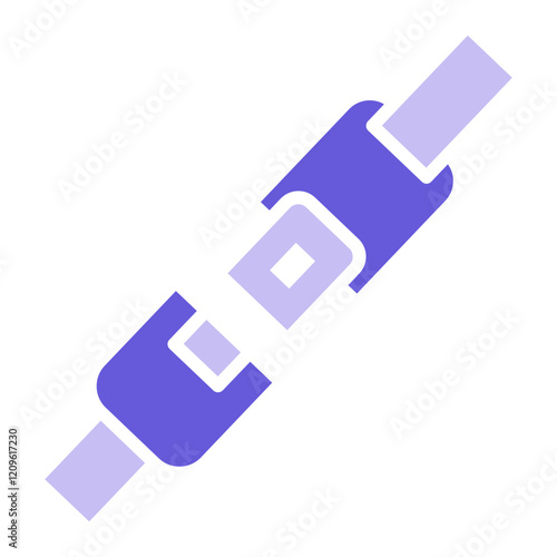 Disconnect Icon