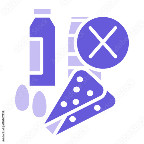 Cancel Icon