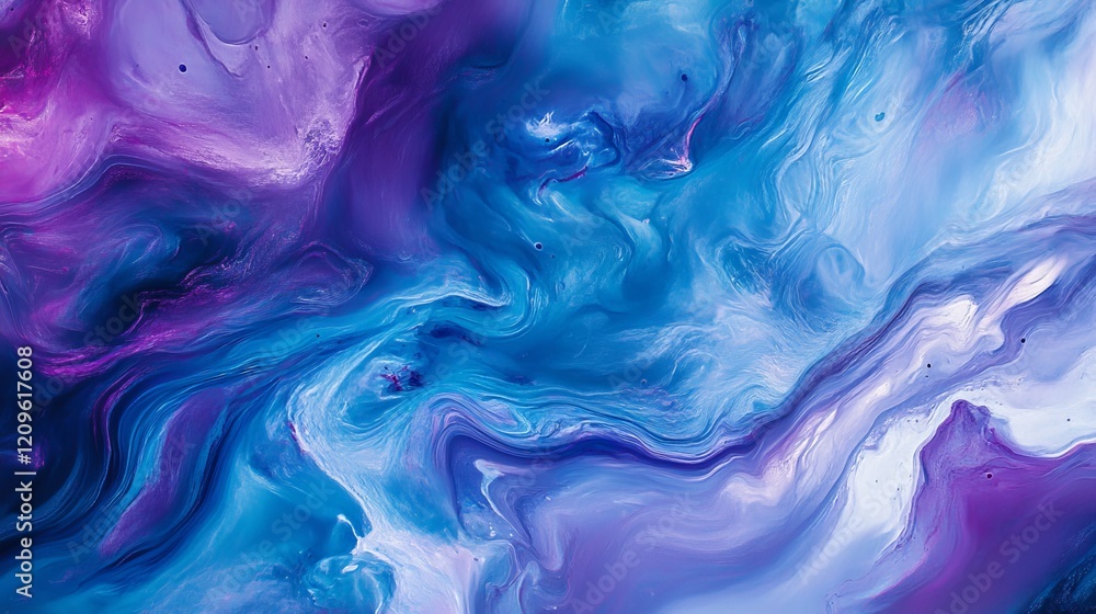 abstract cosmic background with swirling blue and purple energy, high detail, artistic and elegant, futuristic and mysterious, vibrant and energetic atmosphere abstract cosmic background with swirling blue and purple energy, high detail, artistic and elegant, futuristic and mysterious, vibrant and energetic atmosphere