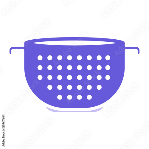 Sieve Icon