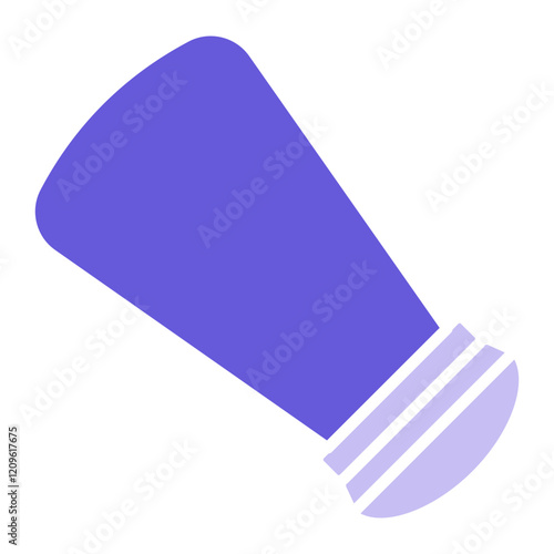 Salt Icon