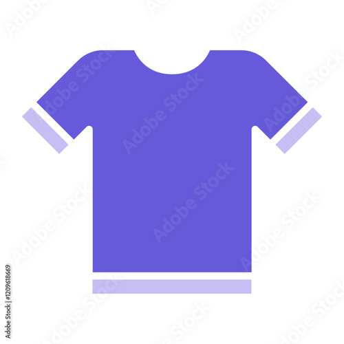 Tshirt Icon