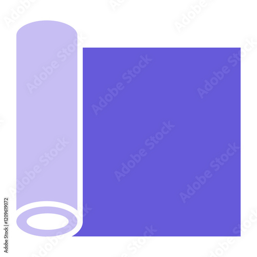 Mat Icon