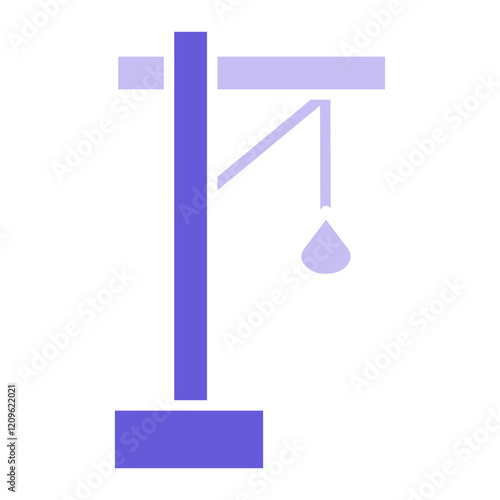 Gibbet Icon