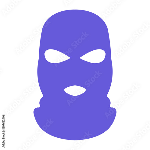 Bandit Icon