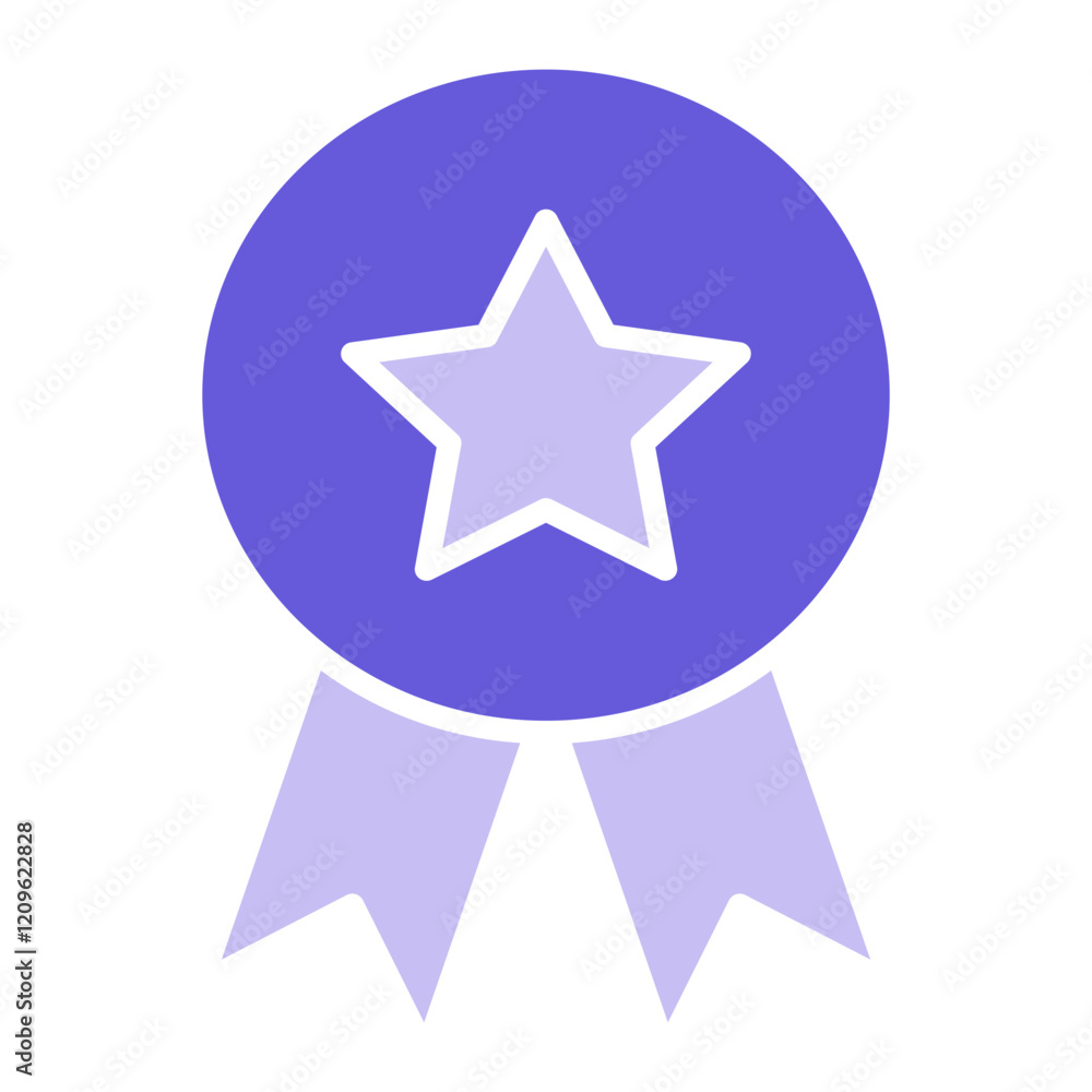 Medal Icon Medal Icon