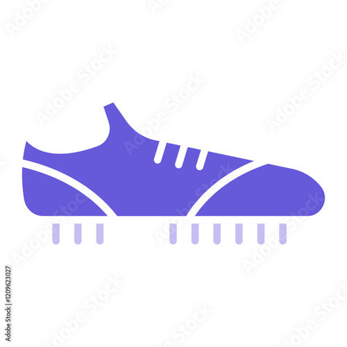 Cleats Icon