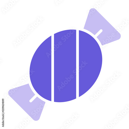 Candy Icon