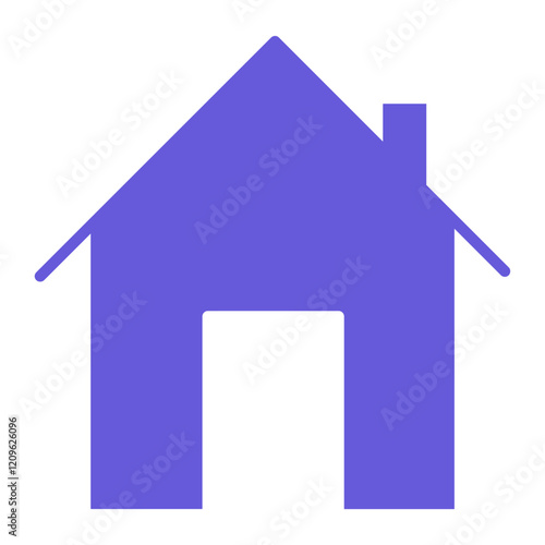 Shelter Icon