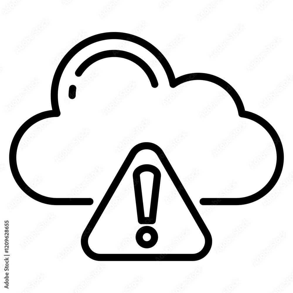 error single icon error single icon