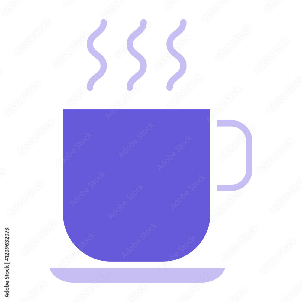 Coffee Cup Icon