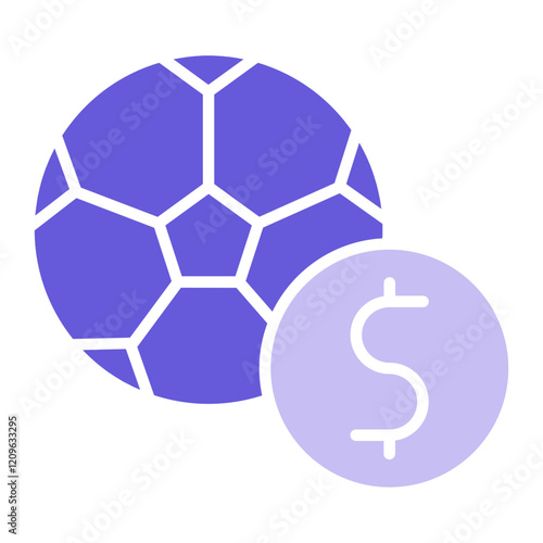 Betting Icon