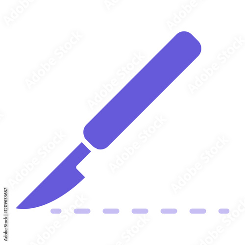 Surgery Icon
