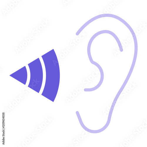 Otology Icon