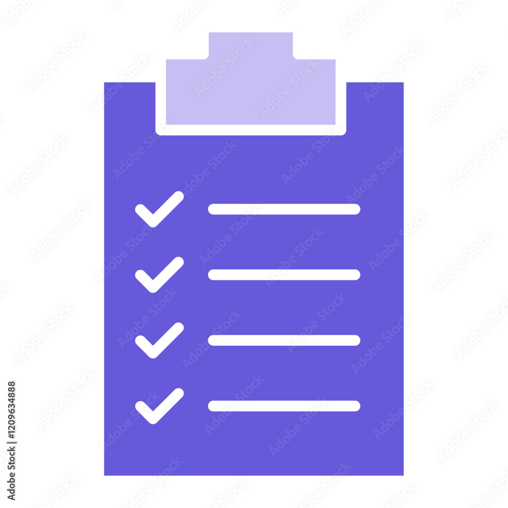 Planning Icon Planning Icon