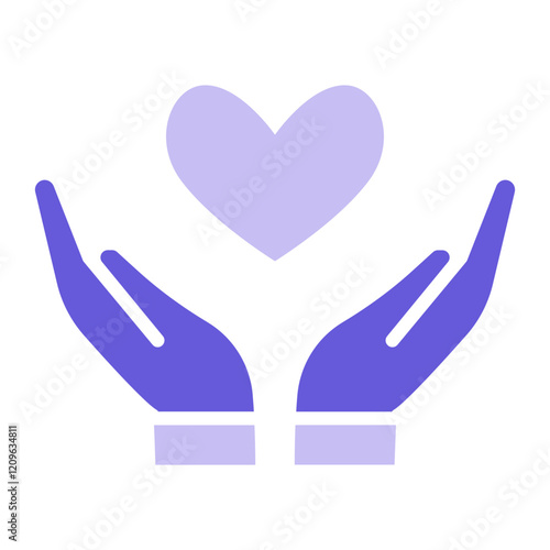 Respect Icon