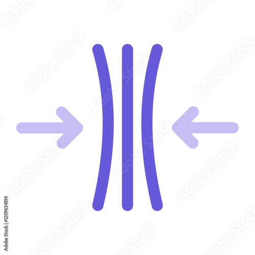 Resilience Icon