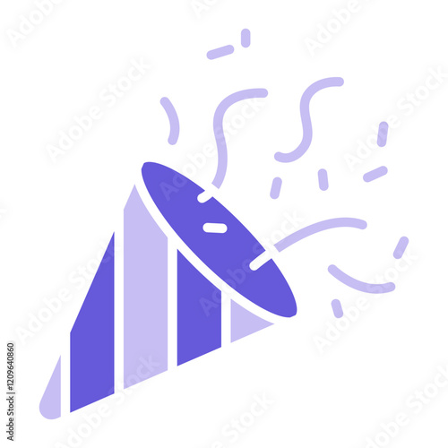 Celebration Icon