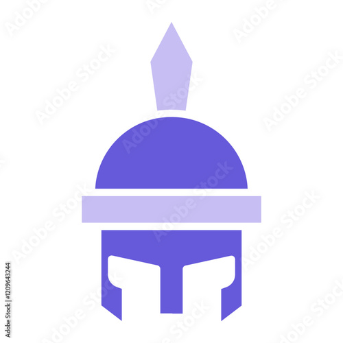 Knight Icon