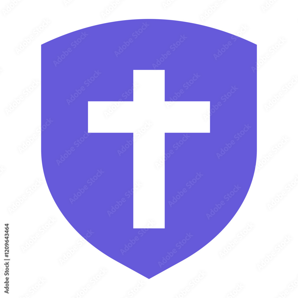 Crest Icon Crest Icon