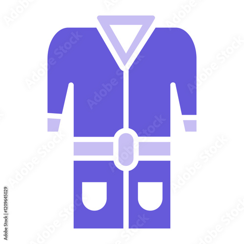 Bathrope Icon