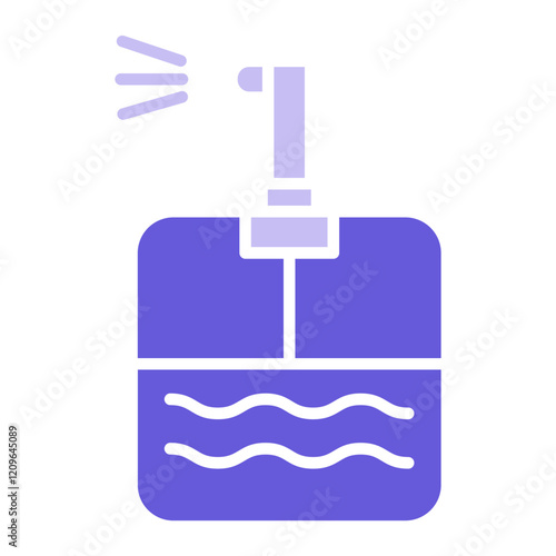 Aroma Icon