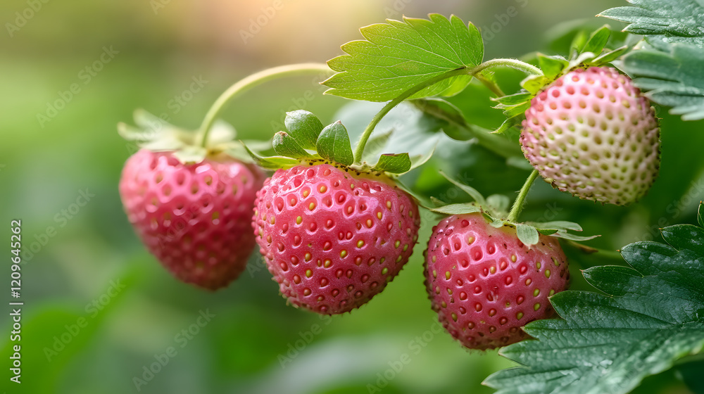 Strawberry are a healthy food. And it is a useful. Strawberry are a healthy food. And it is a useful.