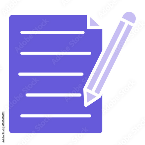 Business Offer Icon
